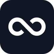 Patientloop logo