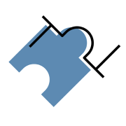 Thales Bilişim logo