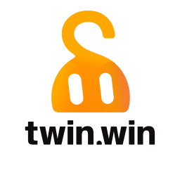 twinwin logo