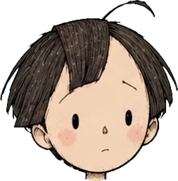 Atelier character